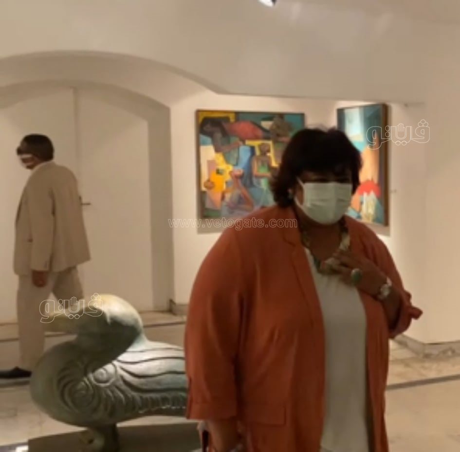 حفل دار الأوبرا (20)