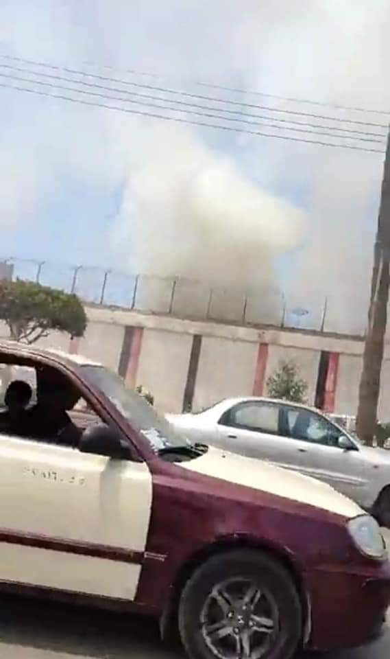 FB_IMG_1627991205686