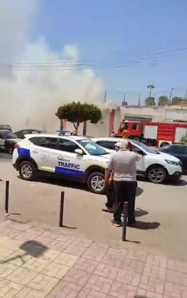 FB_IMG_1627991203454