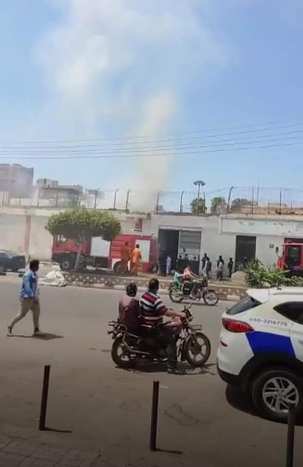 FB_IMG_1627991200721