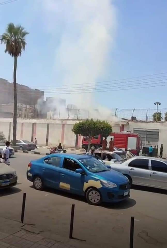 FB_IMG_1627991198061