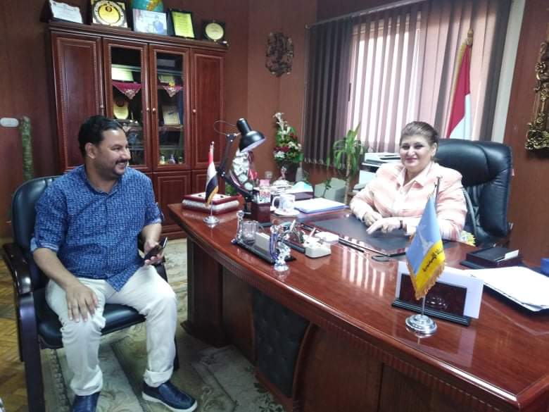 received_912001662739879