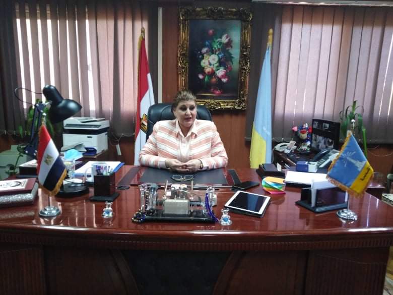 received_338426037696731