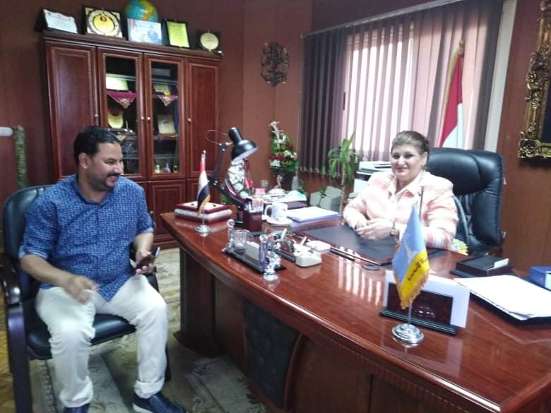 received_278815723980277