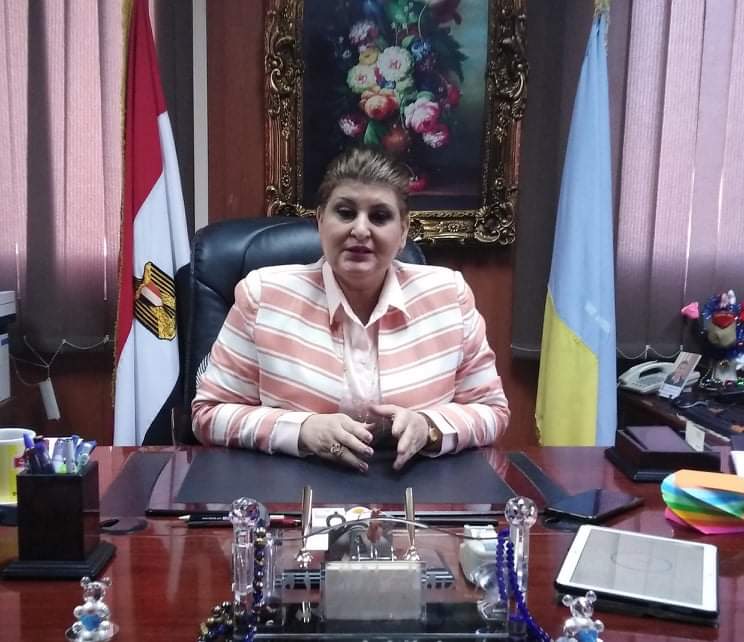 received_999638757241623