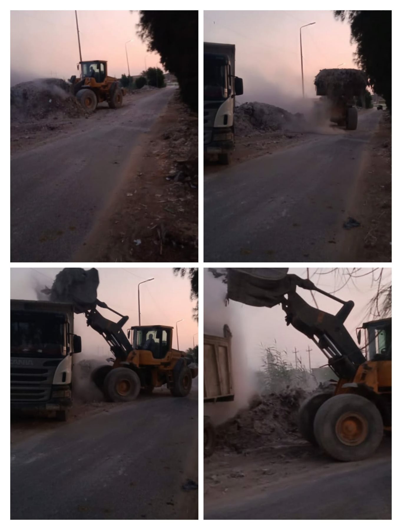 229733462_133037592349468_7242556089830075183_n