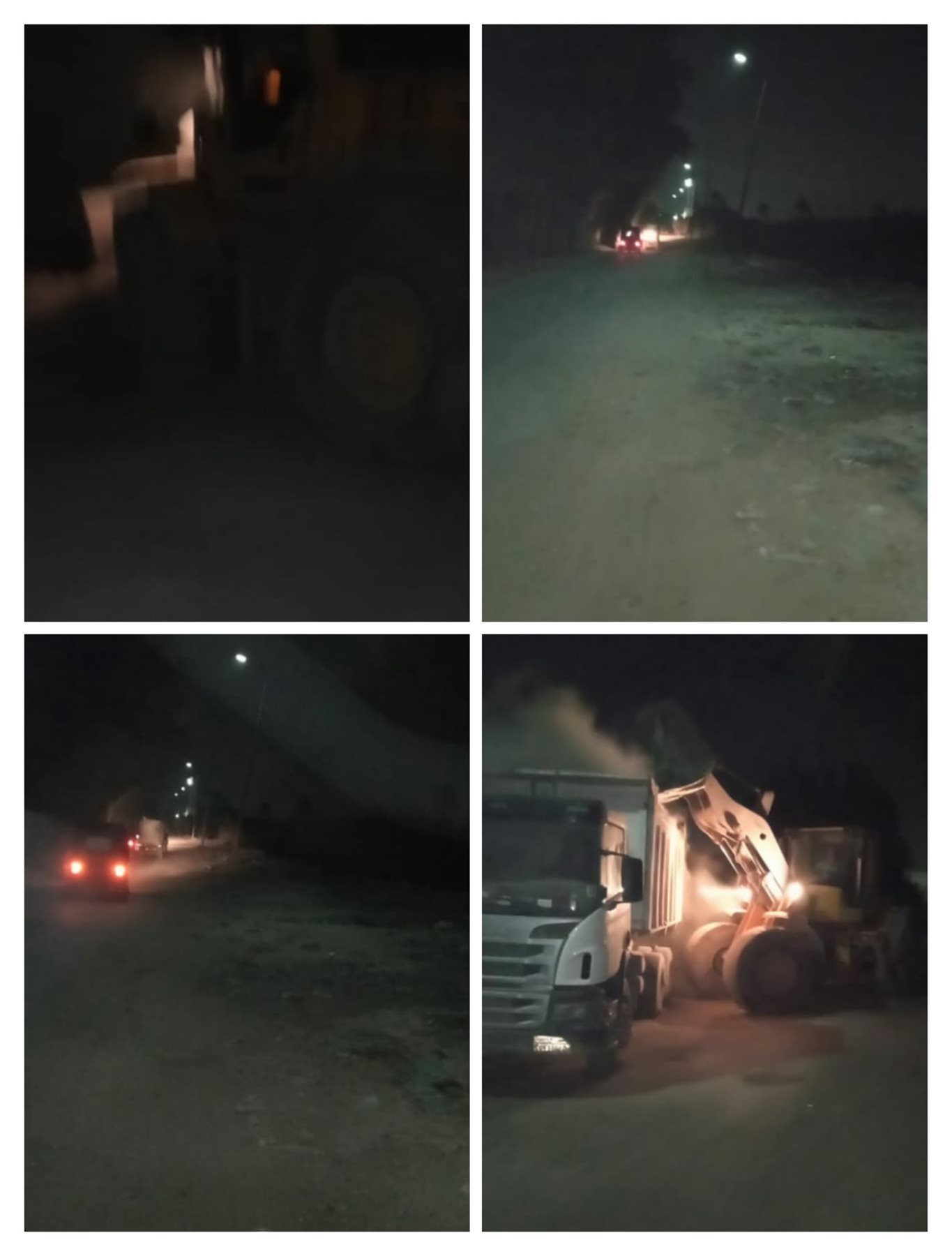 230494744_133037495682811_7182681680385236899_n