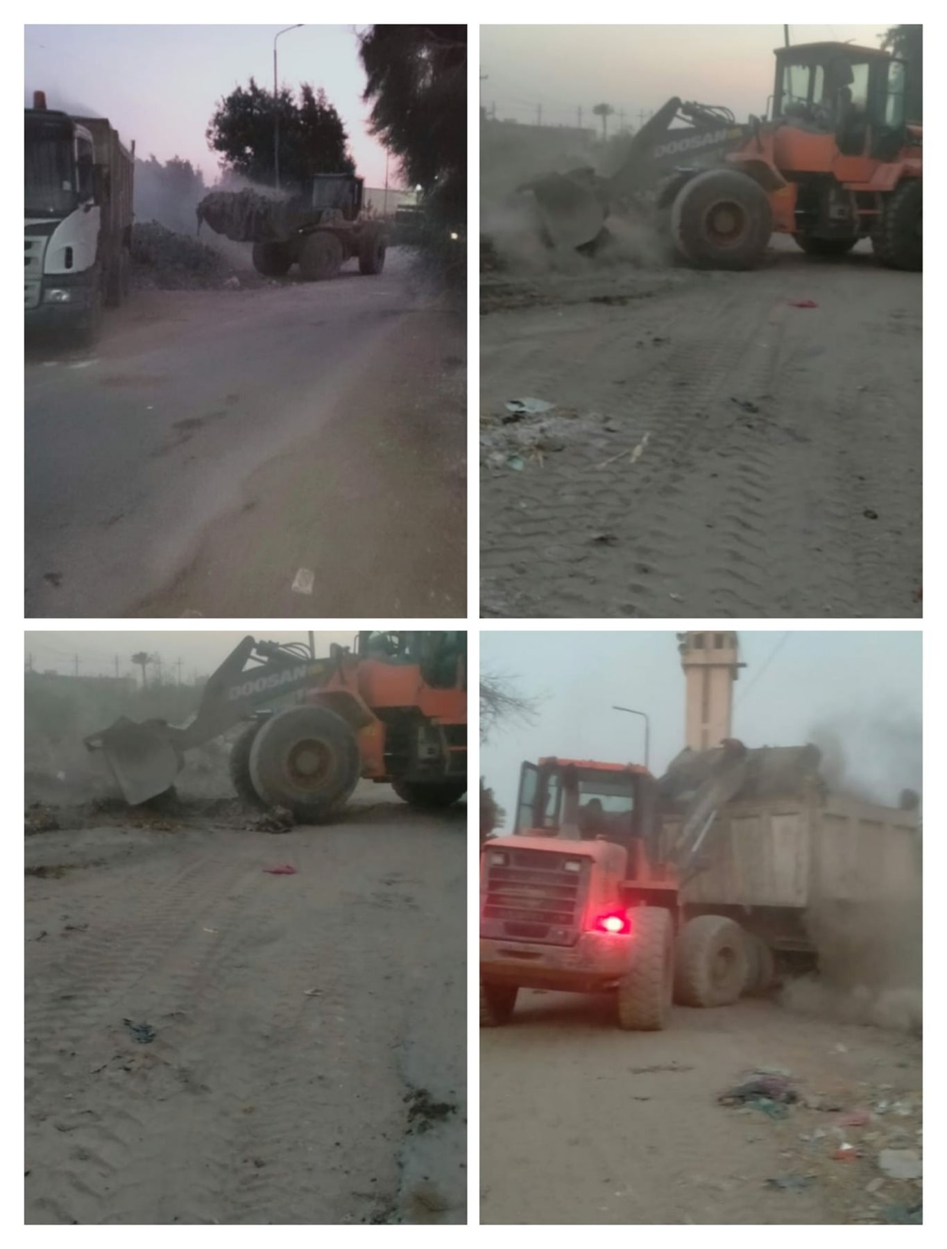 229166460_133037565682804_6223373925057510096_n