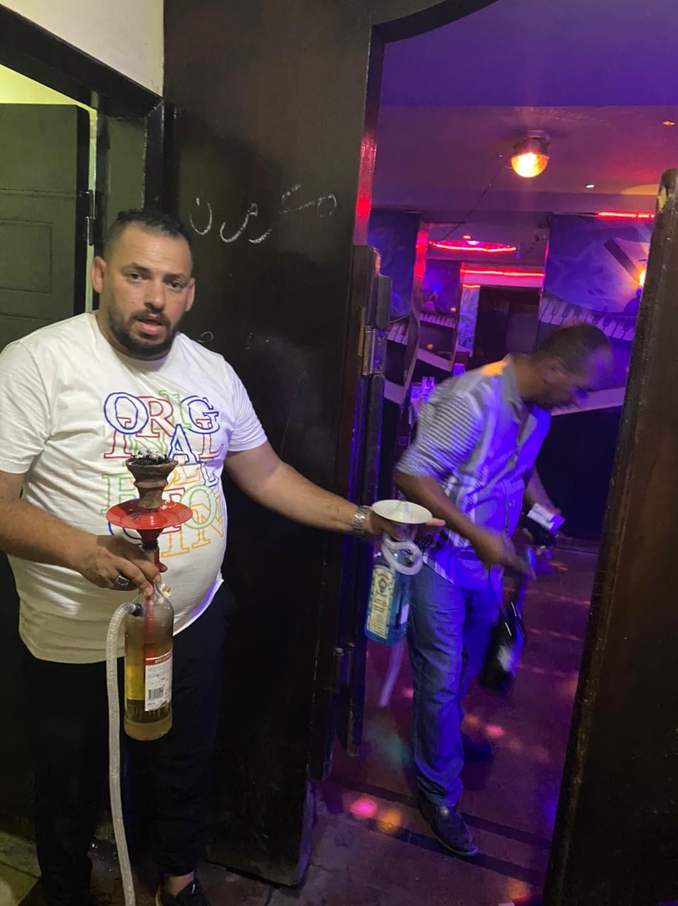 228698540_132968415689719_1640663717338251625_n