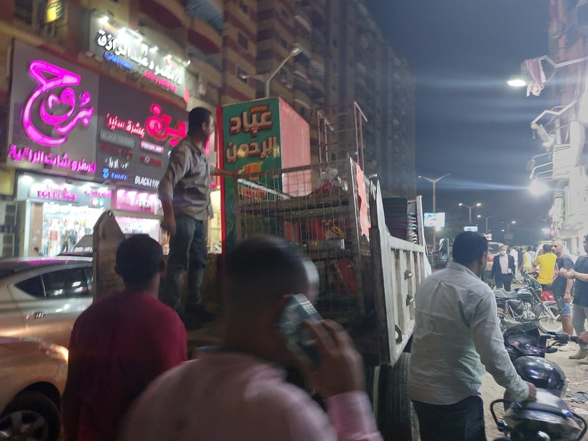 228102632_132968322356395_5796955460698791700_n