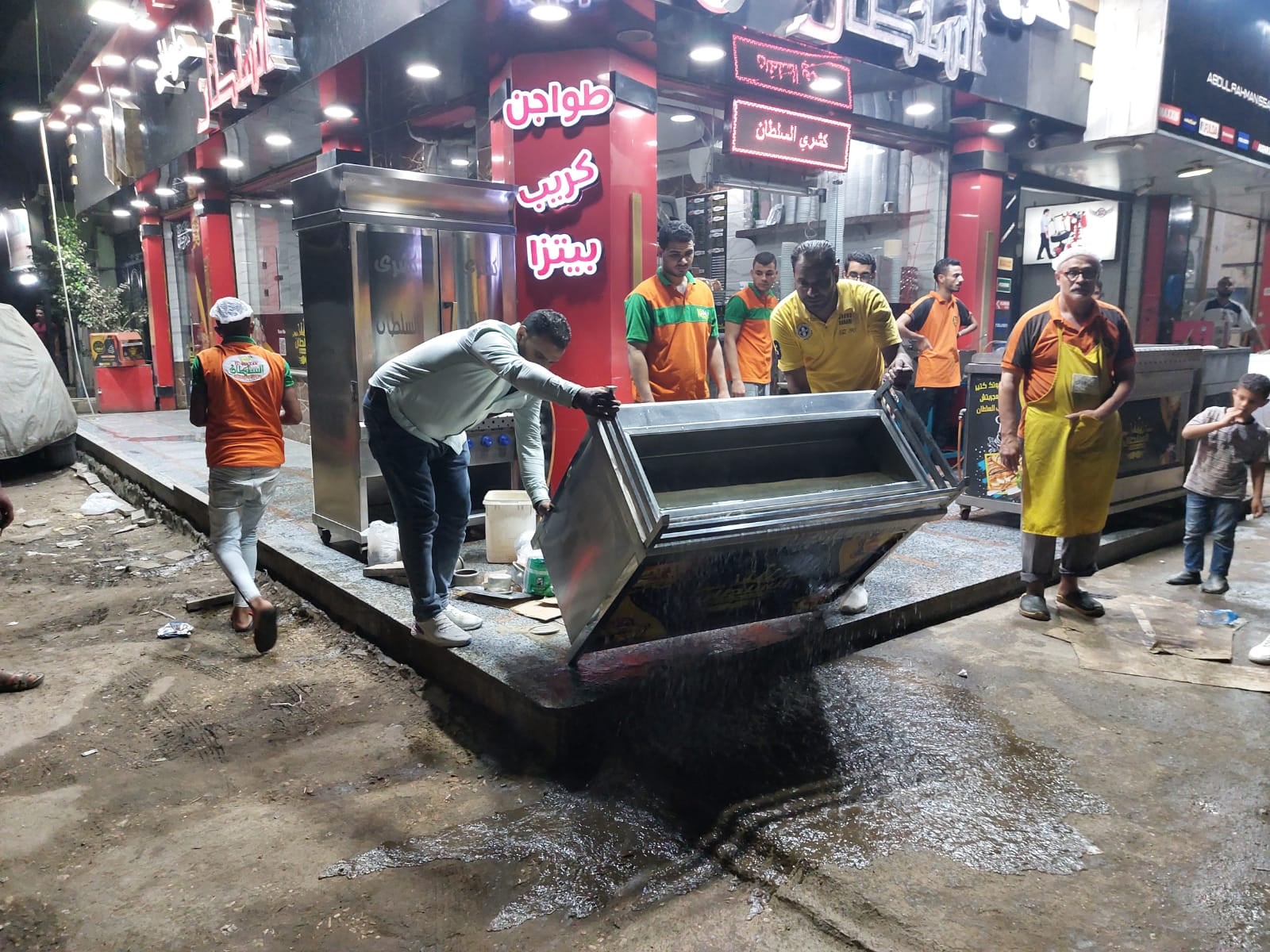 229133081_132968389023055_5780888474612309914_n