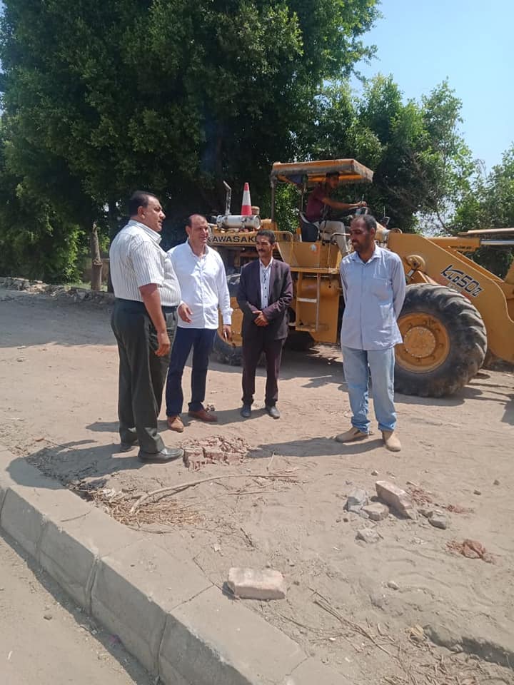 229617054_2925745544346189_752589873579639404_n