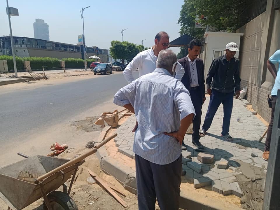 231001118_2925745517679525_6442604848840578731_n