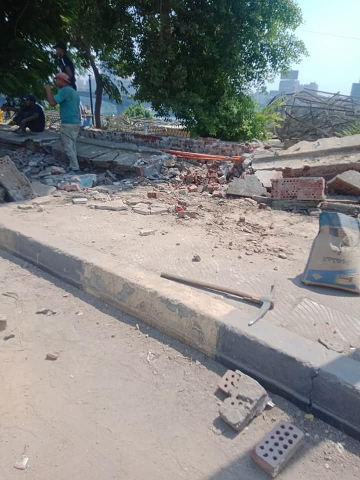 230432621_2925745467679530_275911896288382153_n