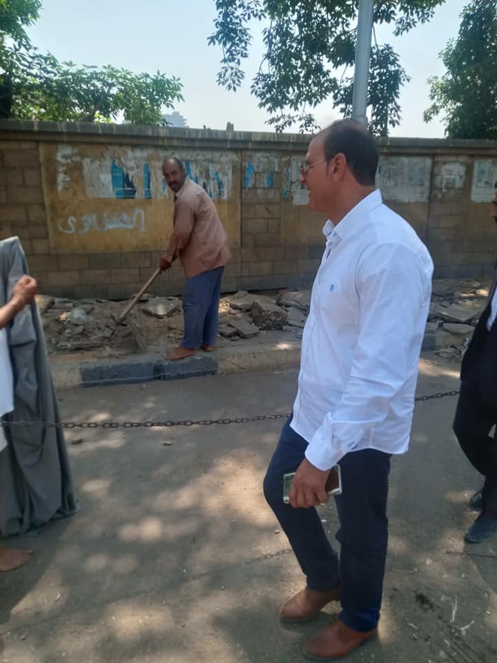 228895095_2925744861012924_9139508371616748457_n