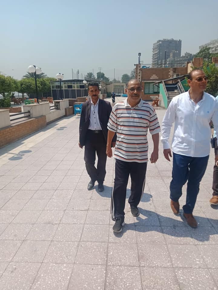 232691480_2925744487679628_5778351380114958774_n