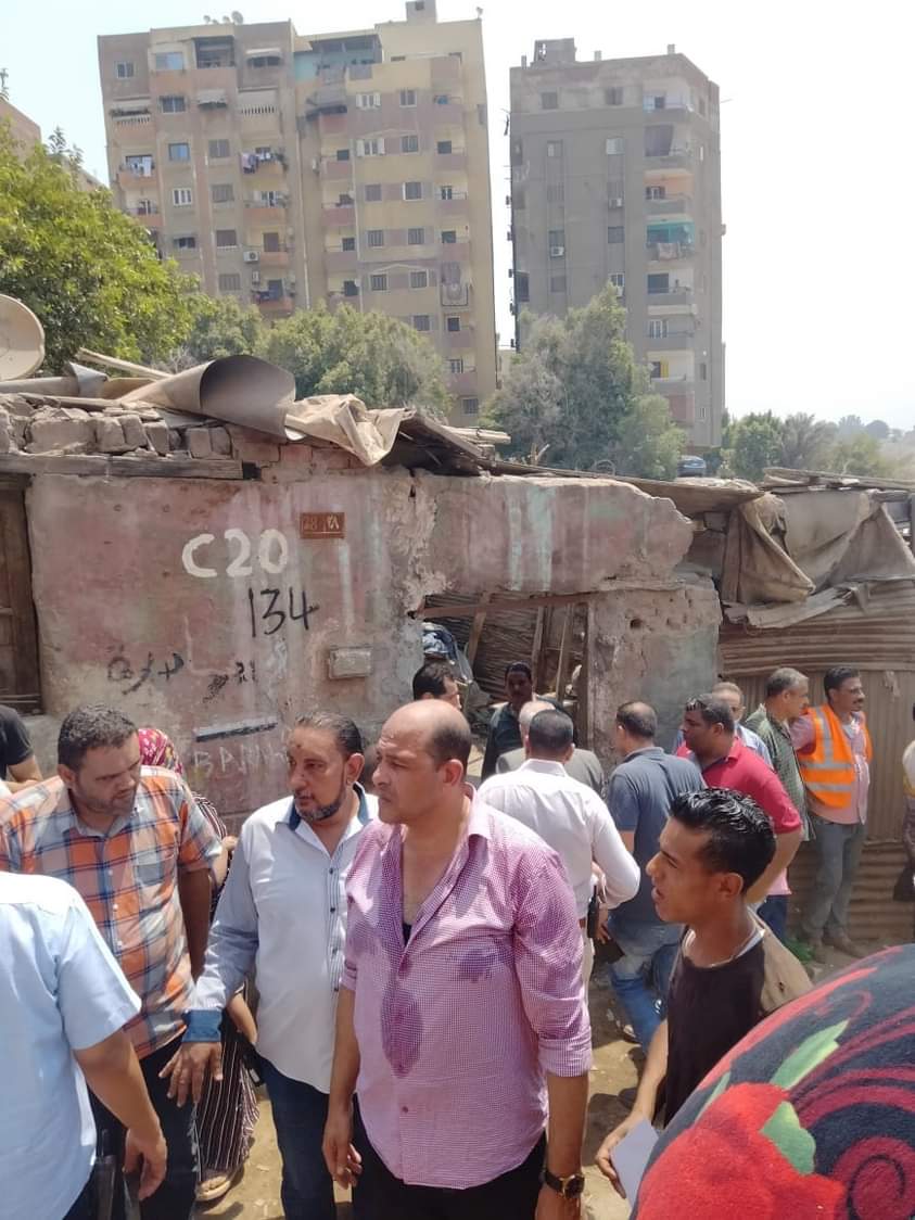 FB_IMG_1628047273566