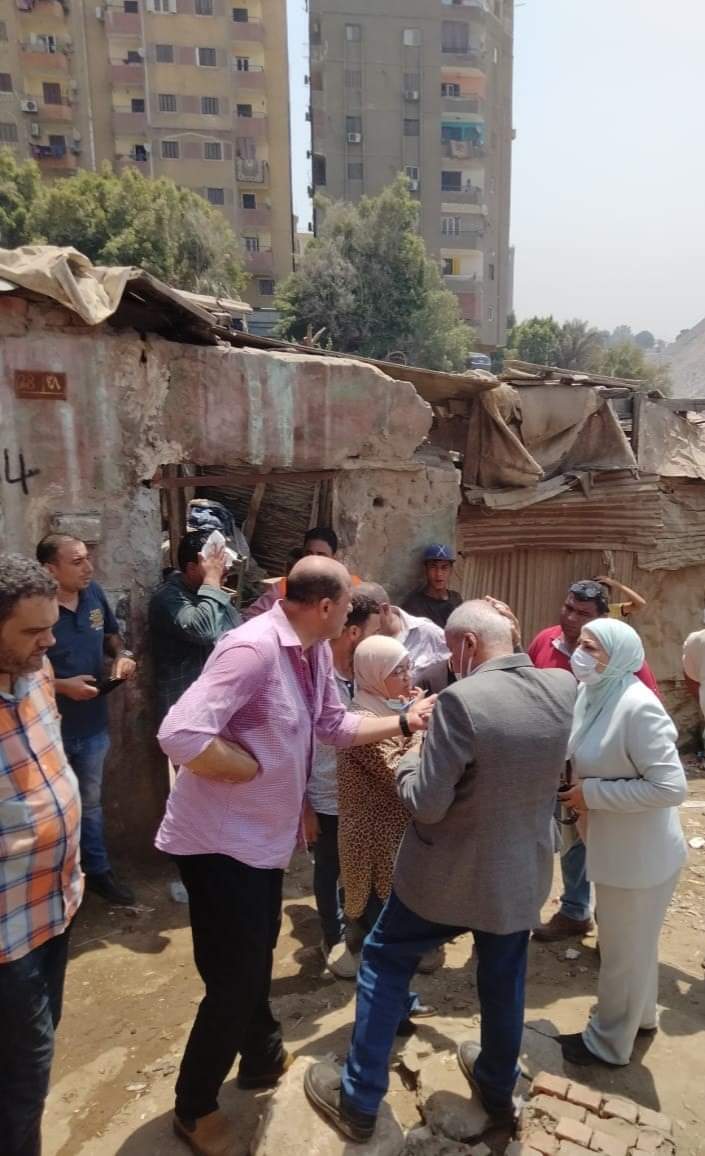 FB_IMG_1628047268808