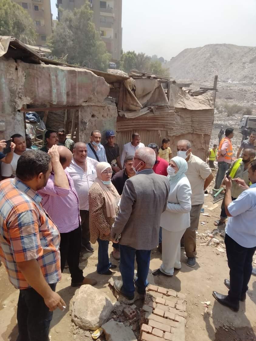 FB_IMG_1628047266797