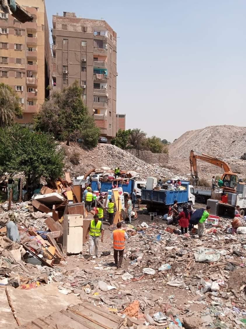 FB_IMG_1628047261015