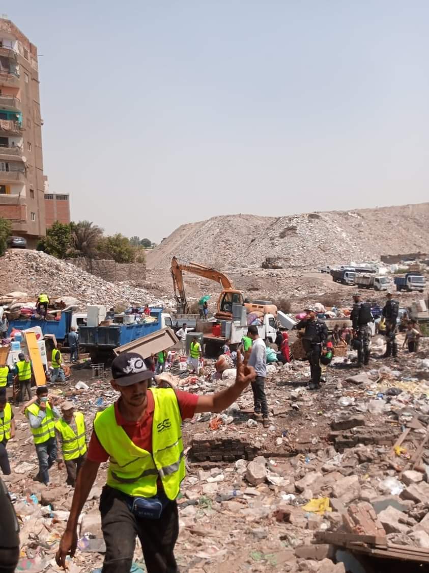 FB_IMG_1628047255388