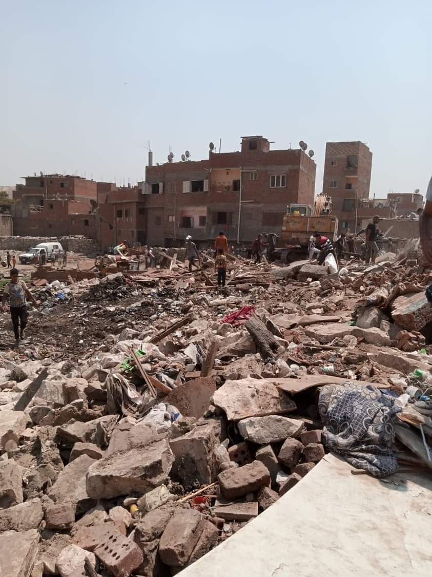 FB_IMG_1628047246839