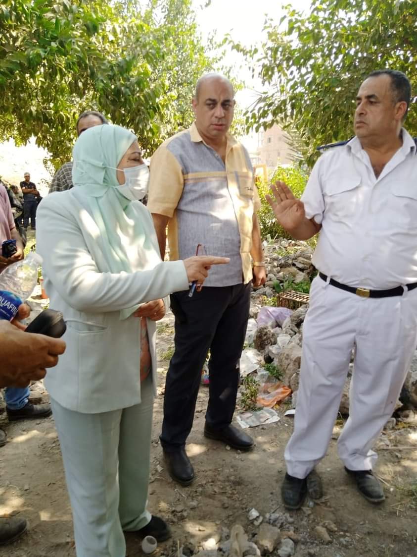 FB_IMG_1628047239705