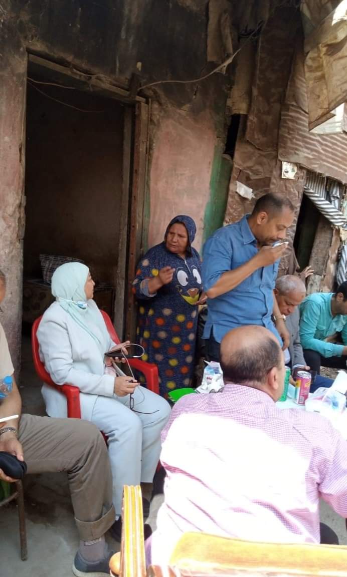 FB_IMG_1628047232664