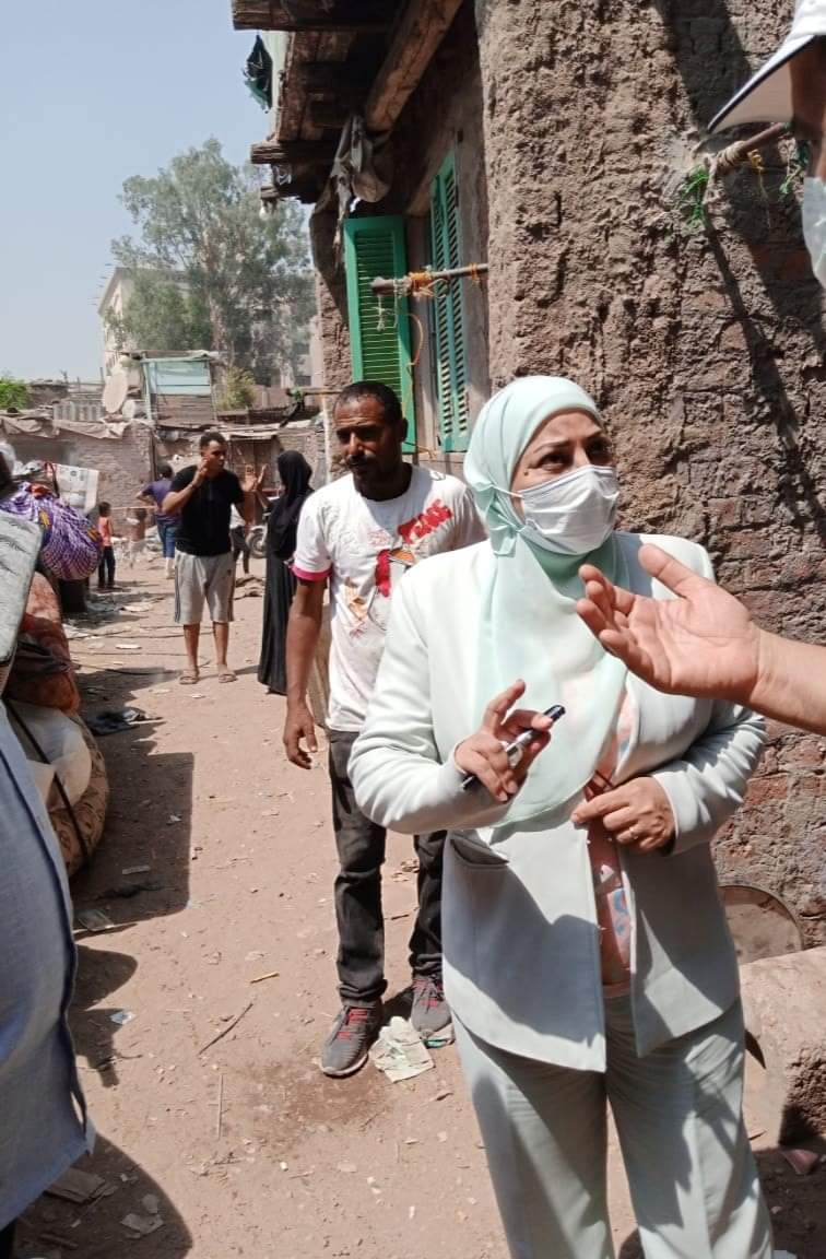 FB_IMG_1628047221155