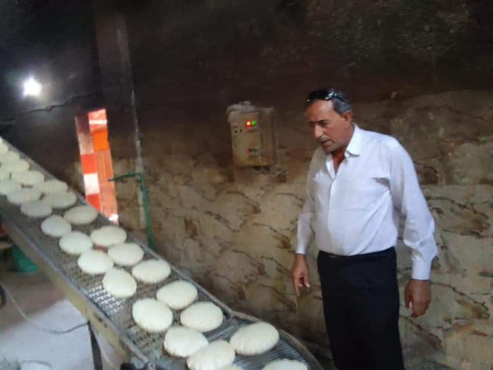 FB_IMG_1628074225597