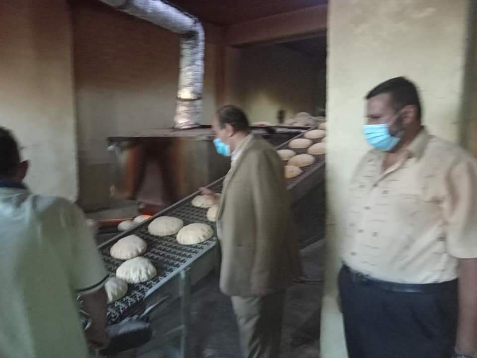 FB_IMG_1627998843392