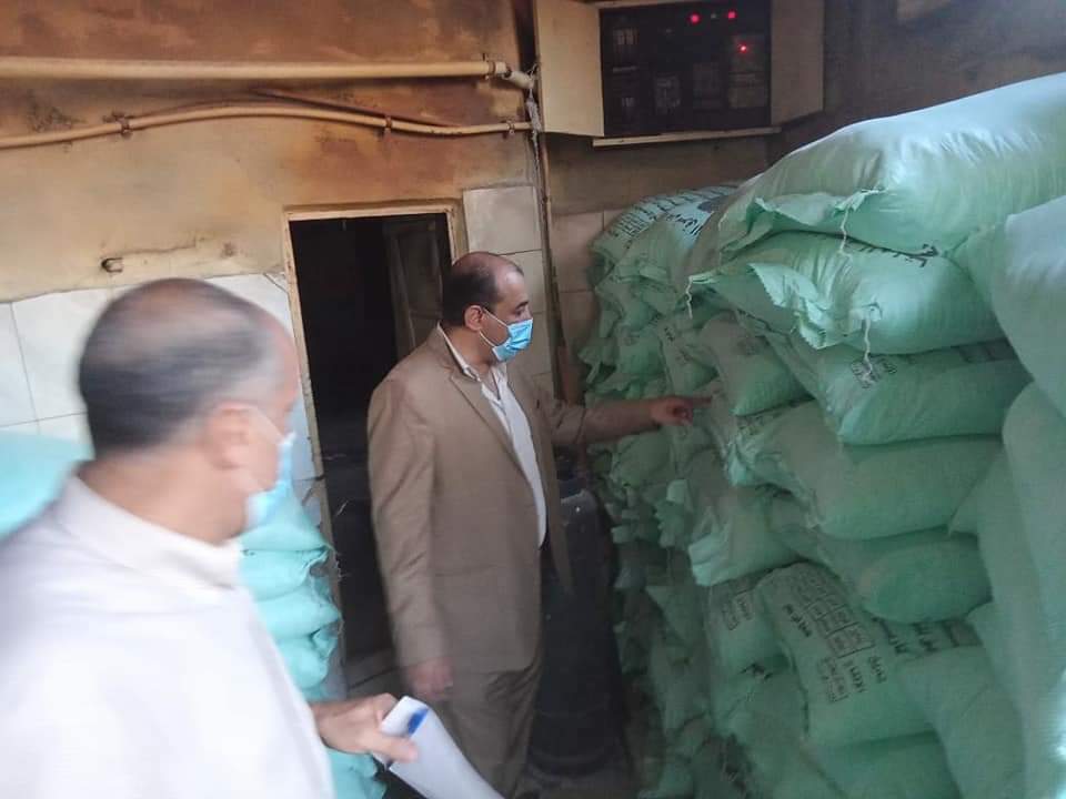 FB_IMG_1627998839754