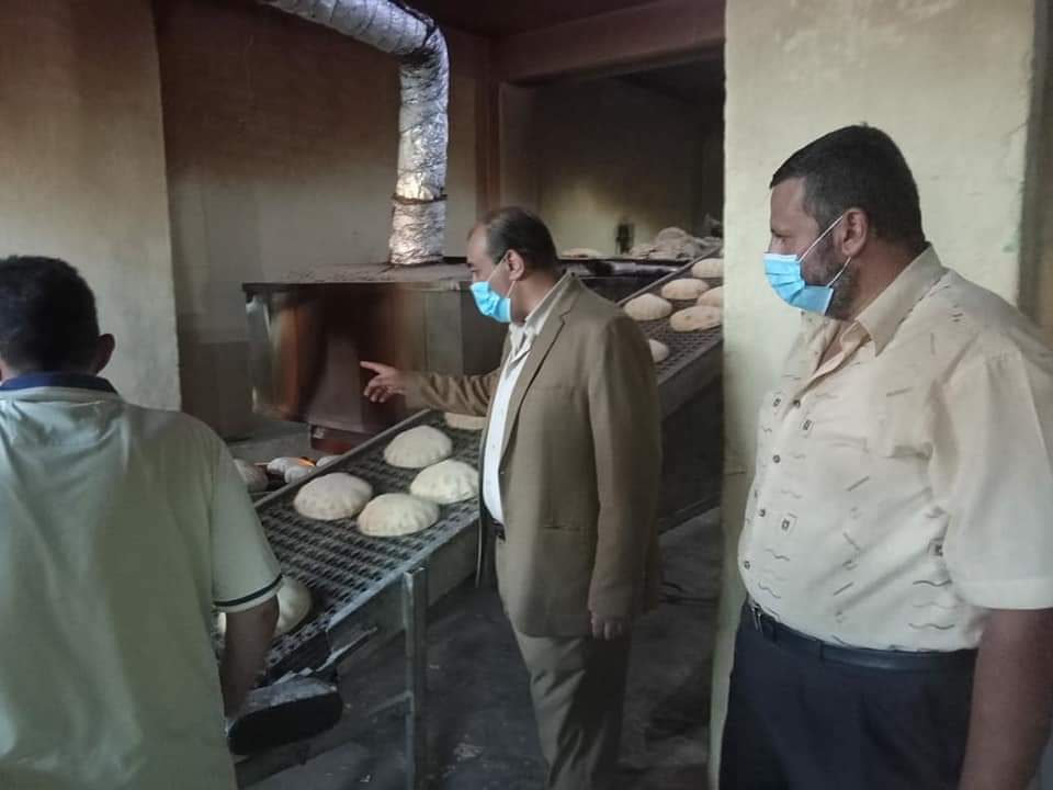 FB_IMG_1627998748637