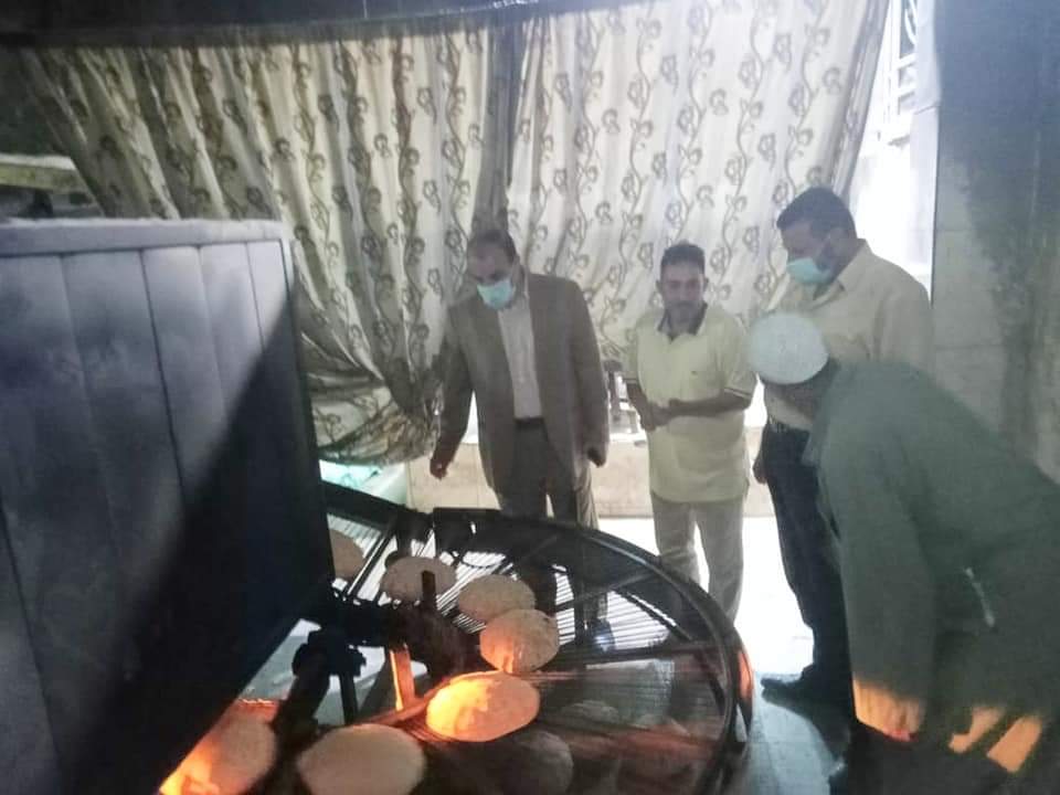 FB_IMG_1627998743996