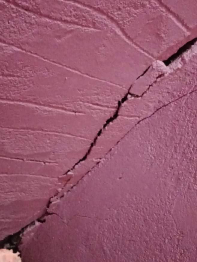 received_2782093668581196