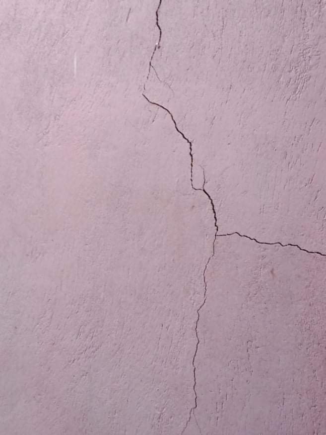 received_258258845827836