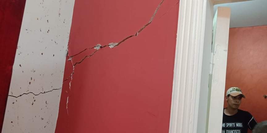 received_212956364174421