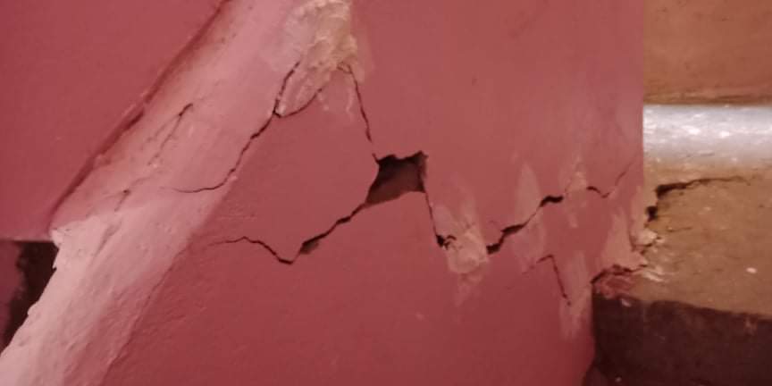 received_306604351242313