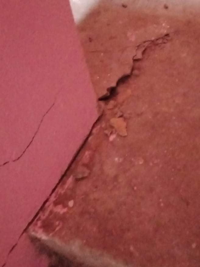 received_523600072058027