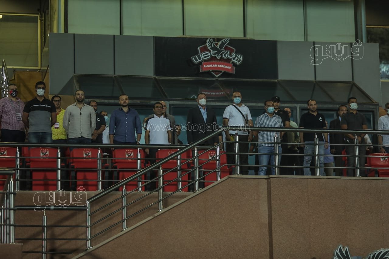 الاهلي ووادي دجلة36