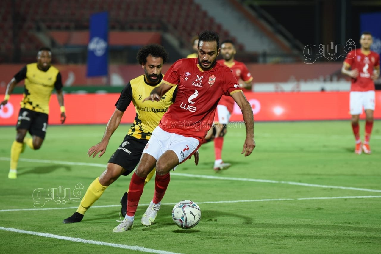 الاهلي ووادي دجلة69556