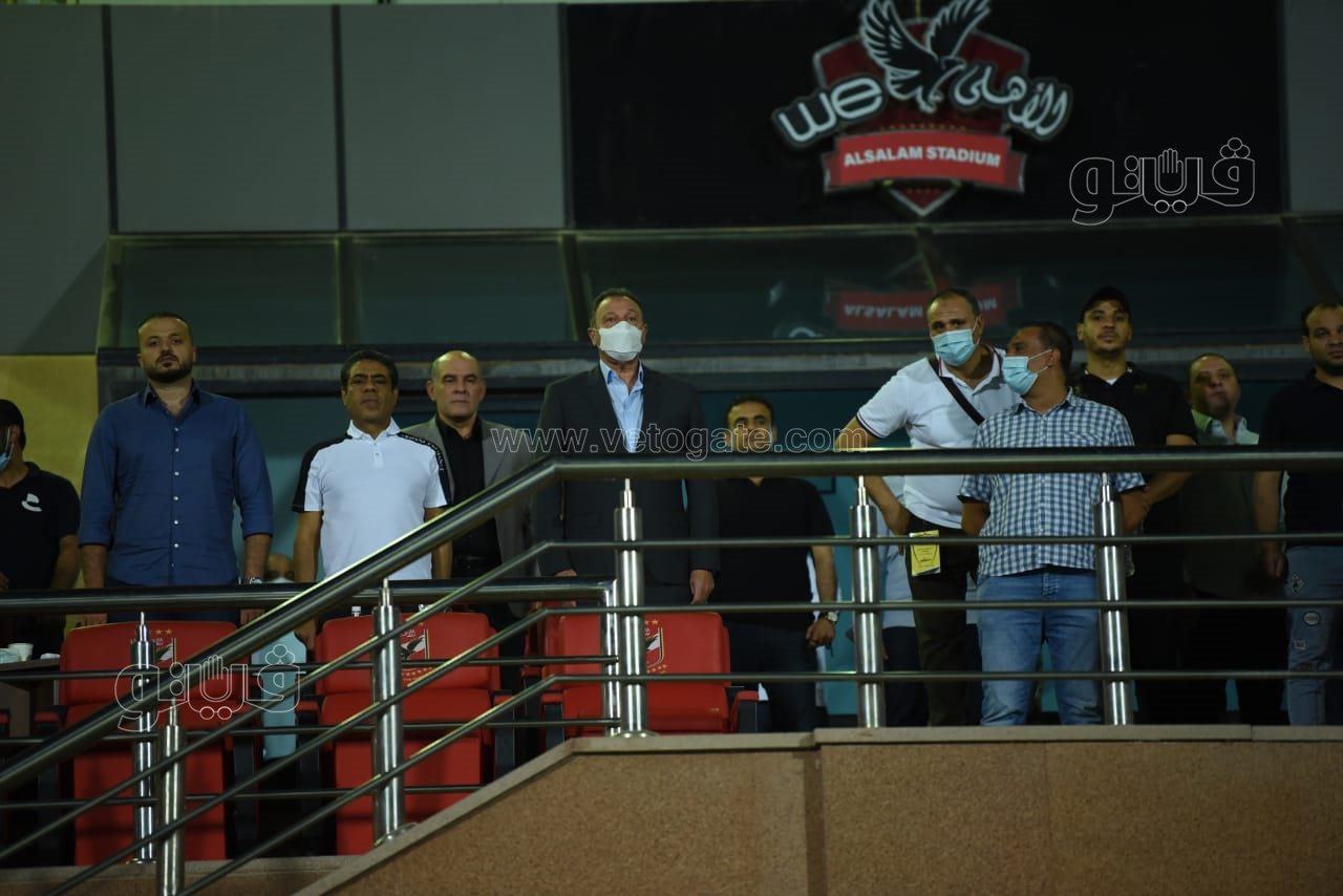 الاهلي ووادي دجلة653251