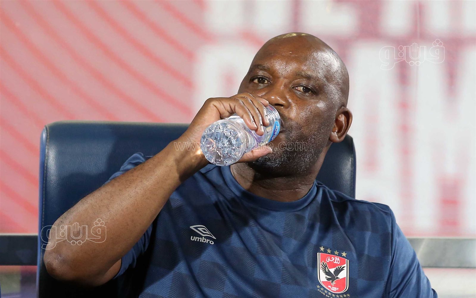 الاهلي ووادي دجلة2