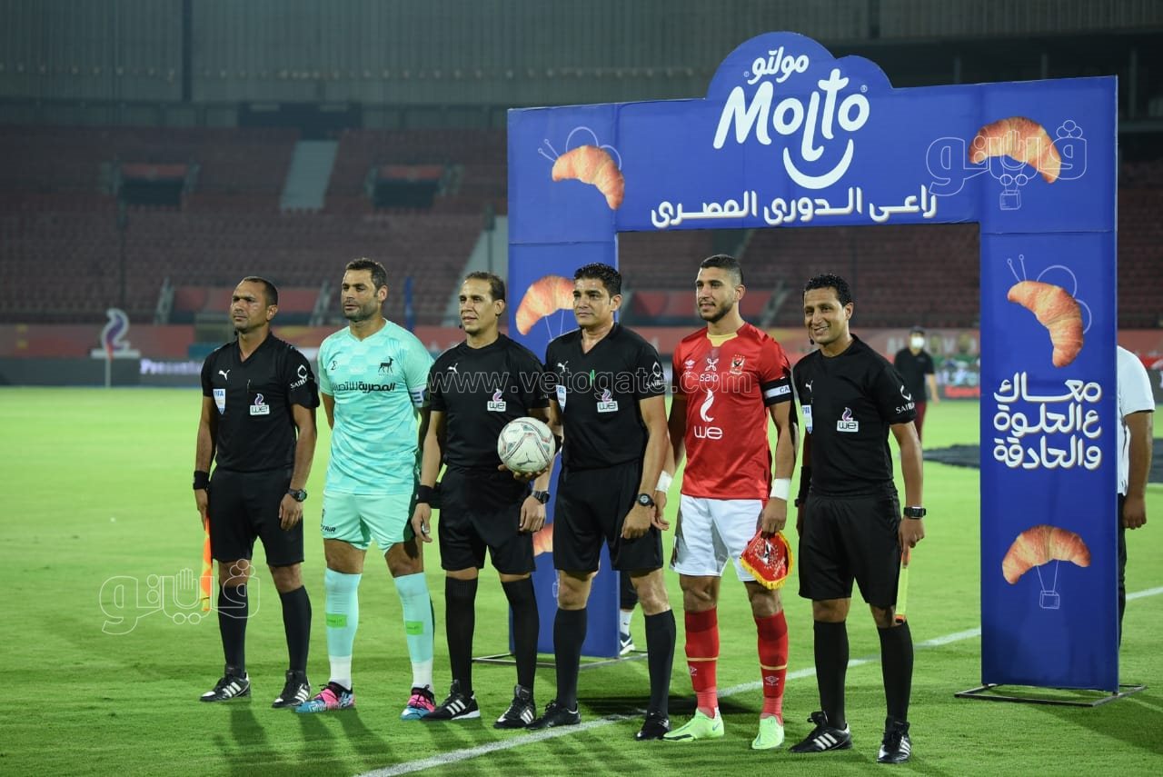 الاهلي ووادي دجلة9562