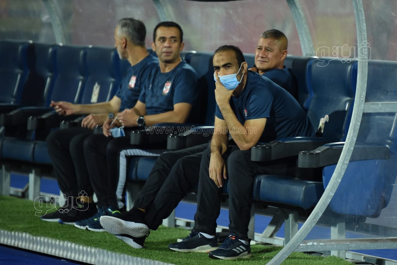 الاهلي ووادي دجلة98421