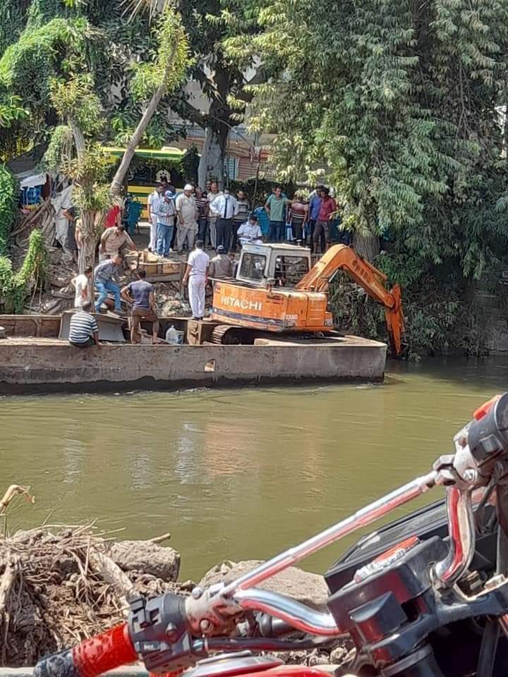 received_210244740926588