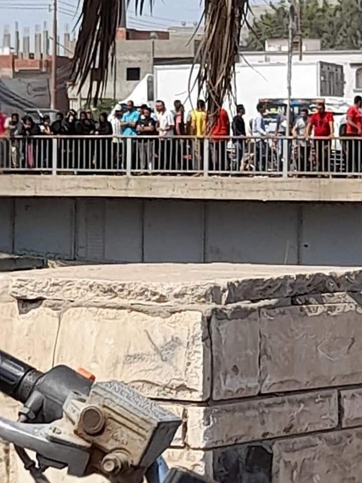 received_208687987867109