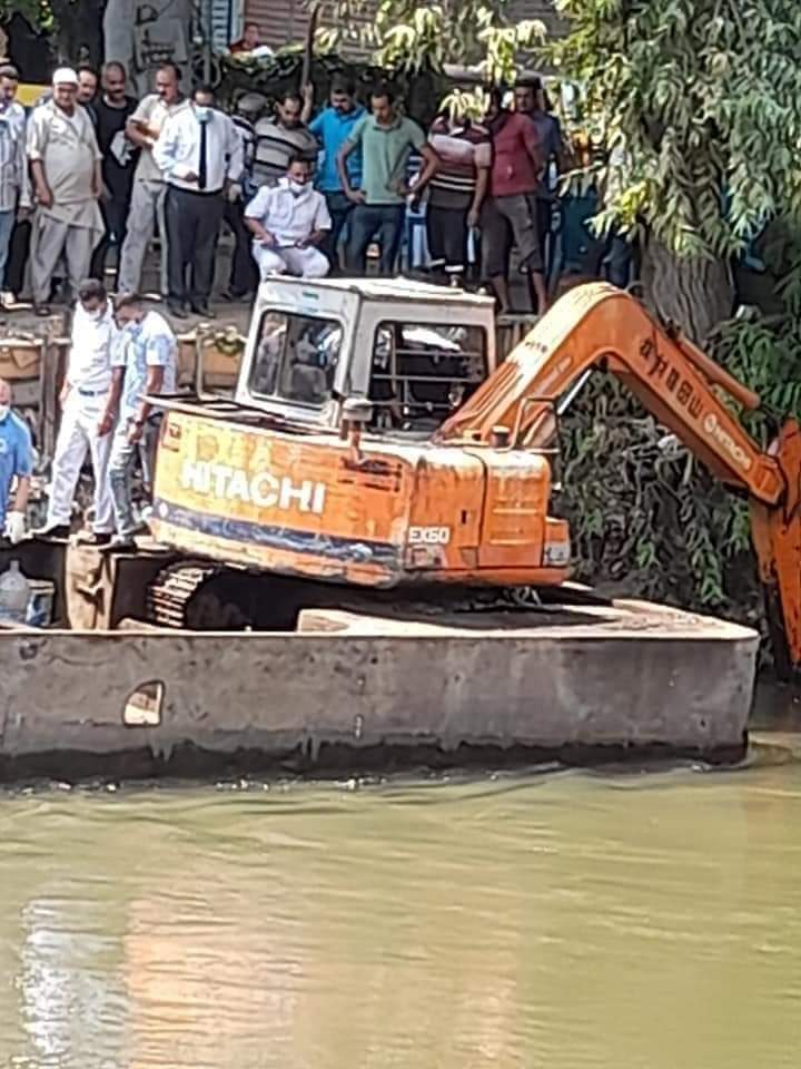 received_412709930178566