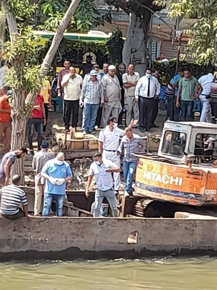 received_149952597253518