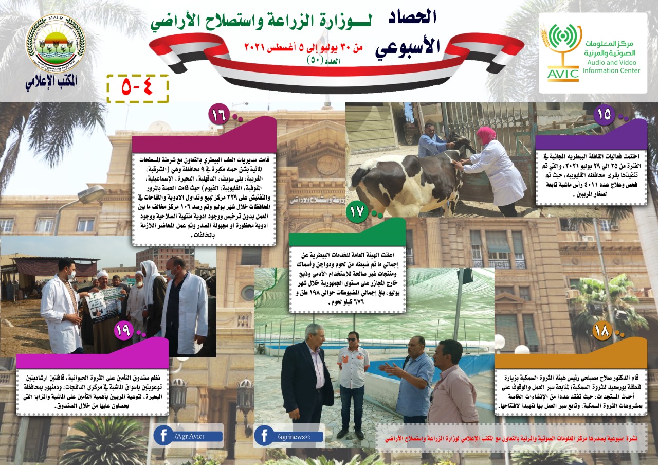 98161e86-58df-4e3a-8841-0282c96fe52b